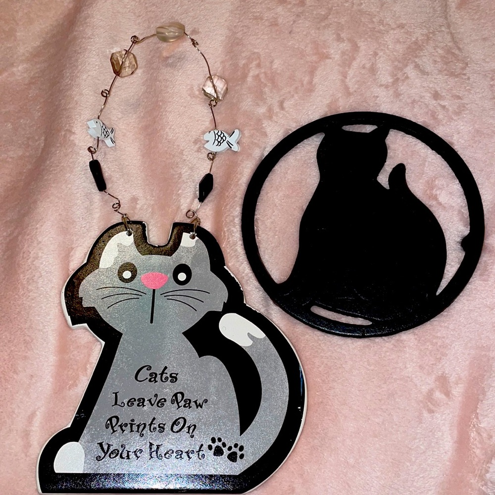 Cats for your home
